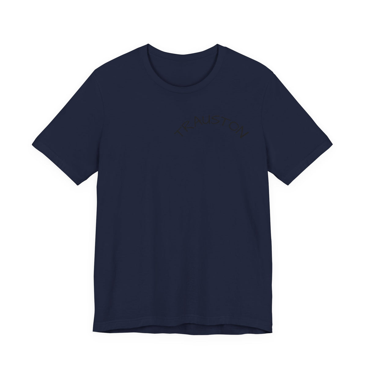 Founders Crest Jersey Tee