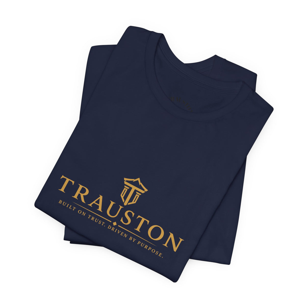 Stone Arch Jersey Tee