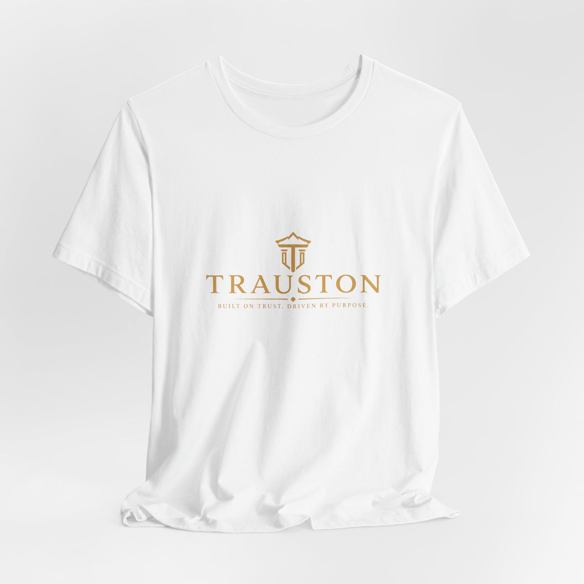 Stone Arch Jersey Tee