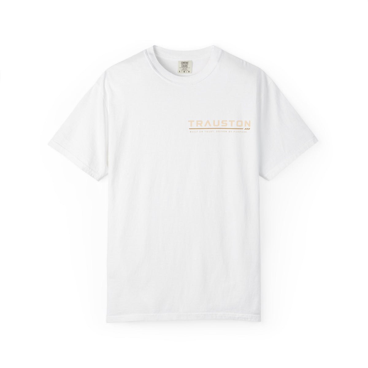 Product image of TRAUSTON| Sonoran Desert Graphic Tee by TRAUSTON