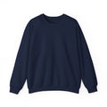 TRAUSTON | Everyday Crewneck Sweatshirt