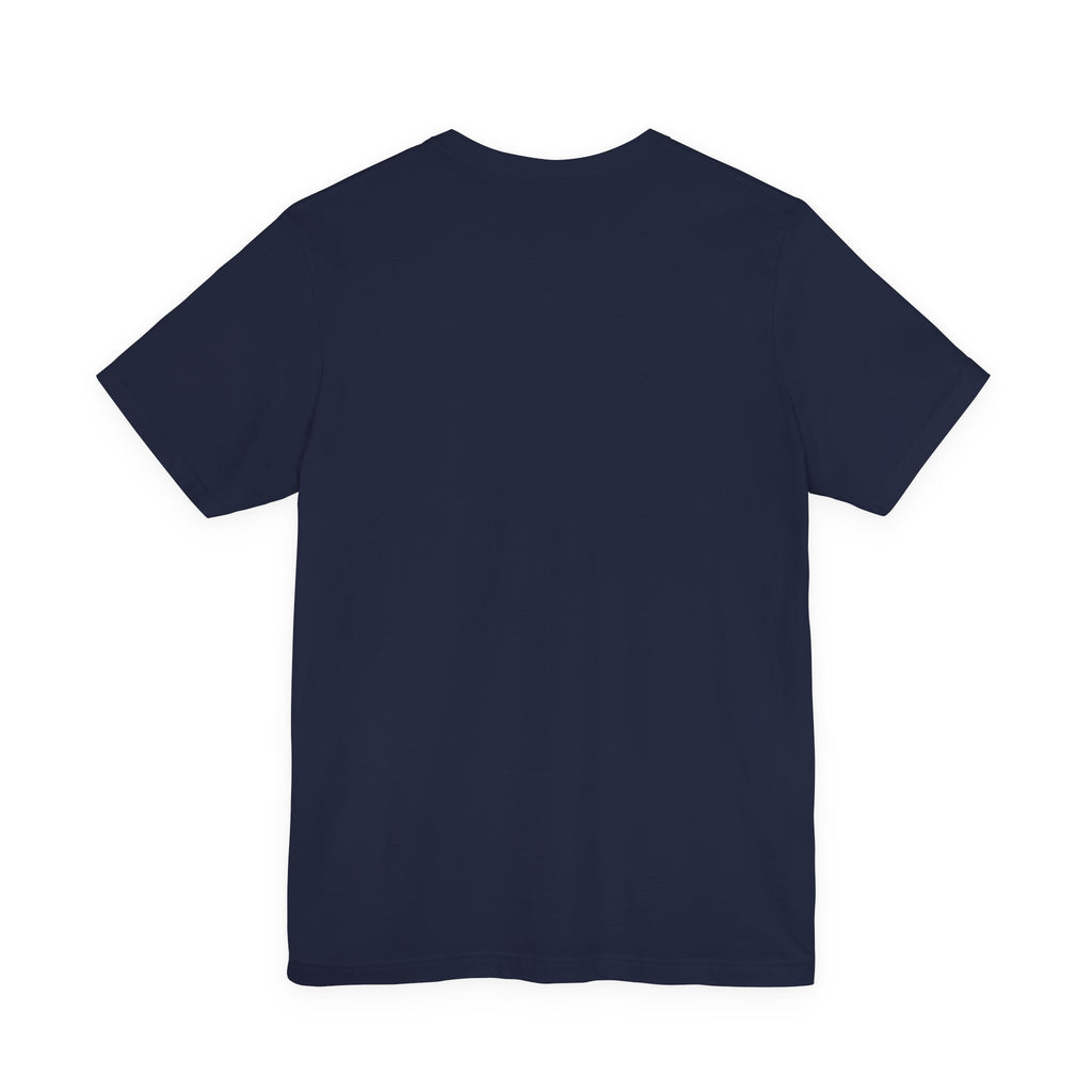 Deer Forest Jersey Tee