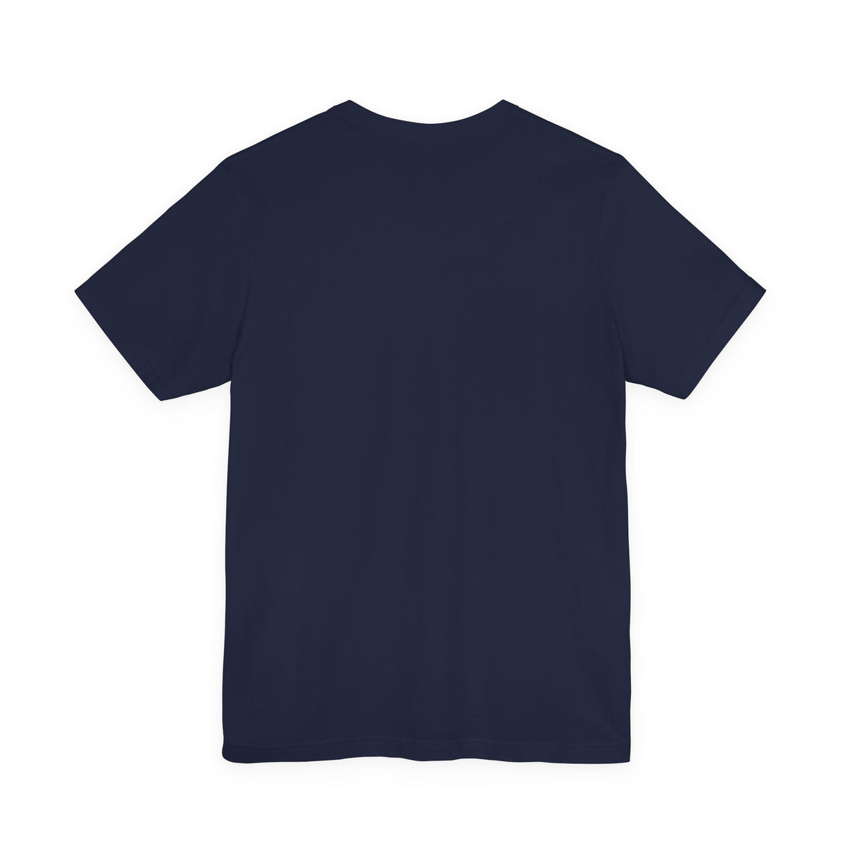 Deer Forest Jersey Tee
