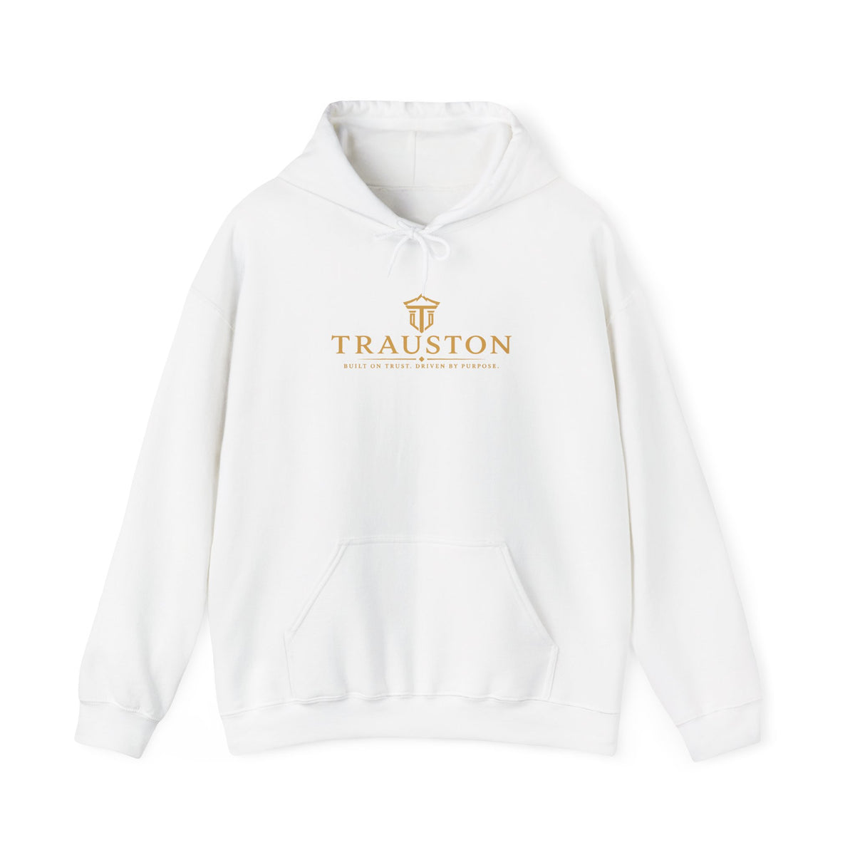 Stone Arch Hoodie