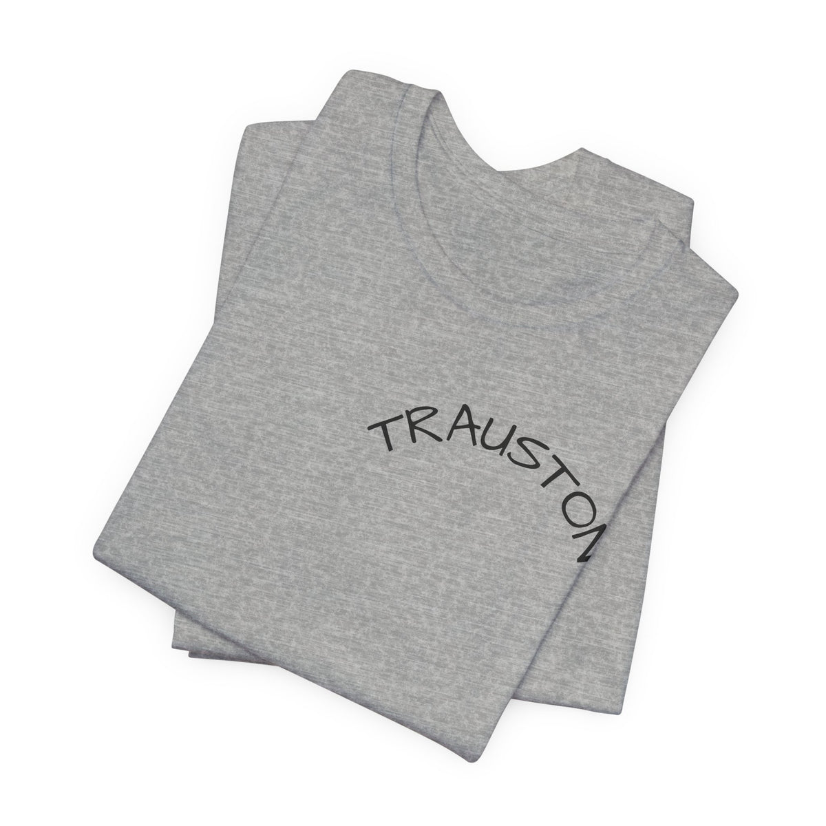 Founders Crest Jersey Tee