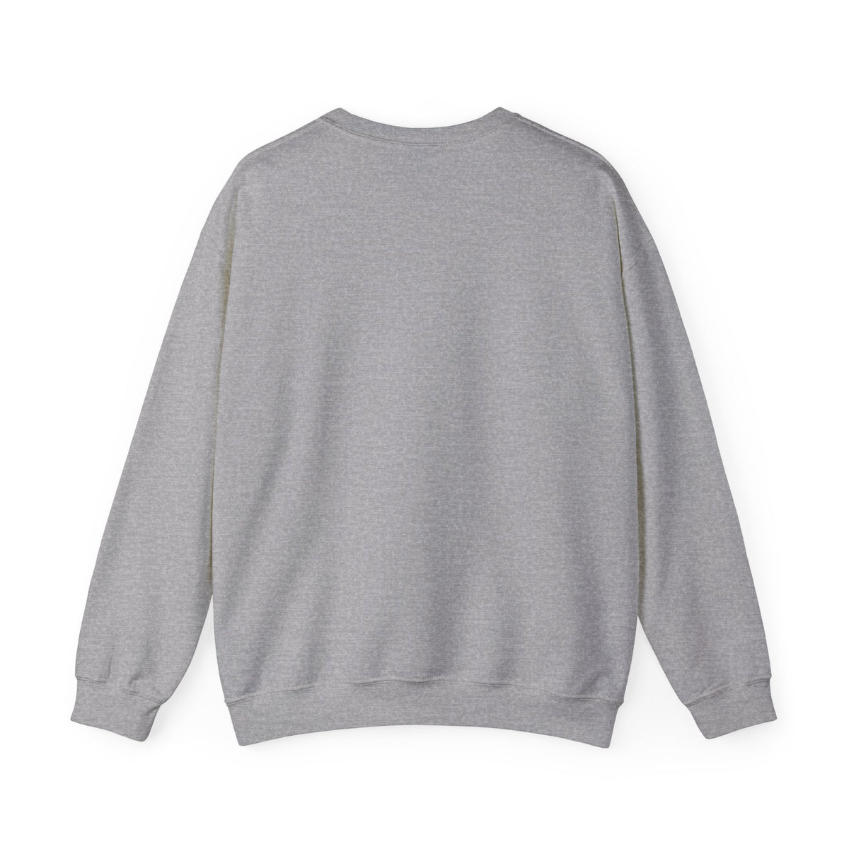 TRAUSTON | Everyday Crewneck Sweatshirt