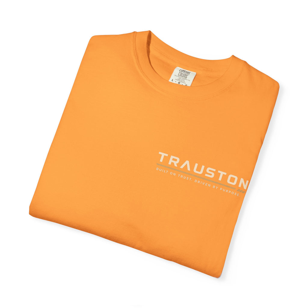 TRAUSTON | Sonoran Desert Graphic Tee