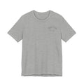 Est. 2026 Jersey Tee