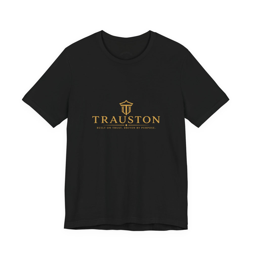 Stone Arch Jersey Tee