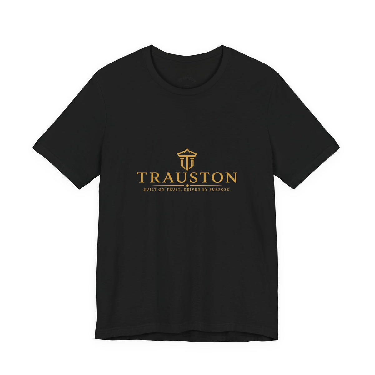 Stone Arch Jersey Tee