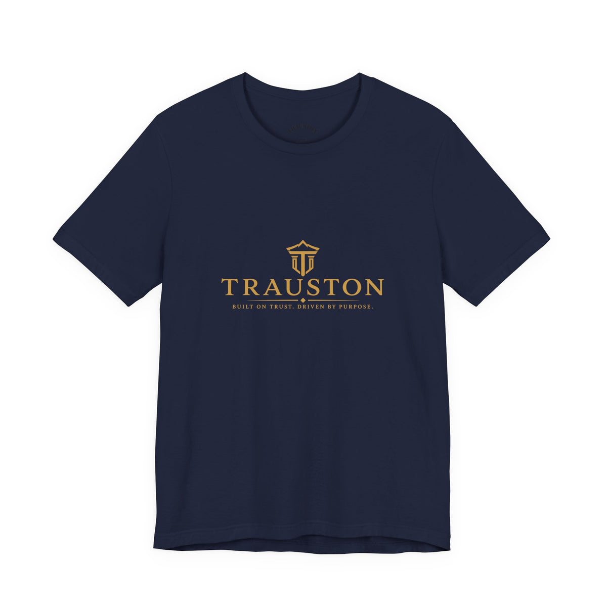Stone Arch Jersey Tee