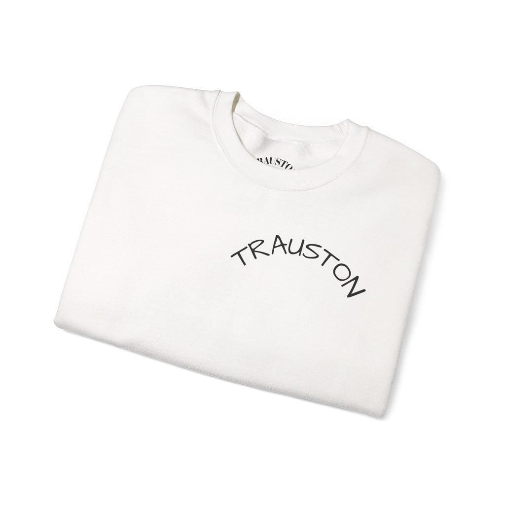 Founders Crest Crewneck Sweatshirt