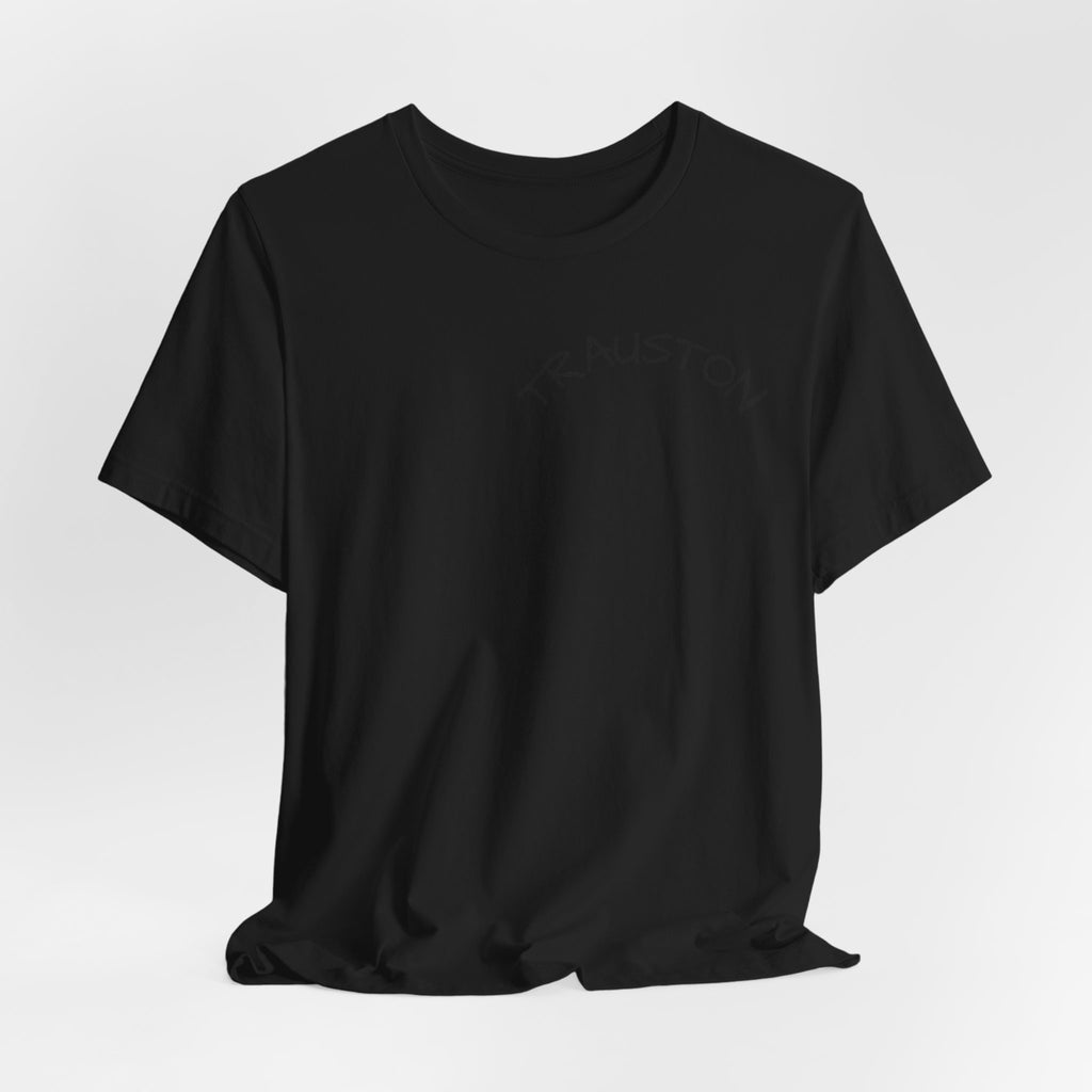 Founders Crest Jersey Tee