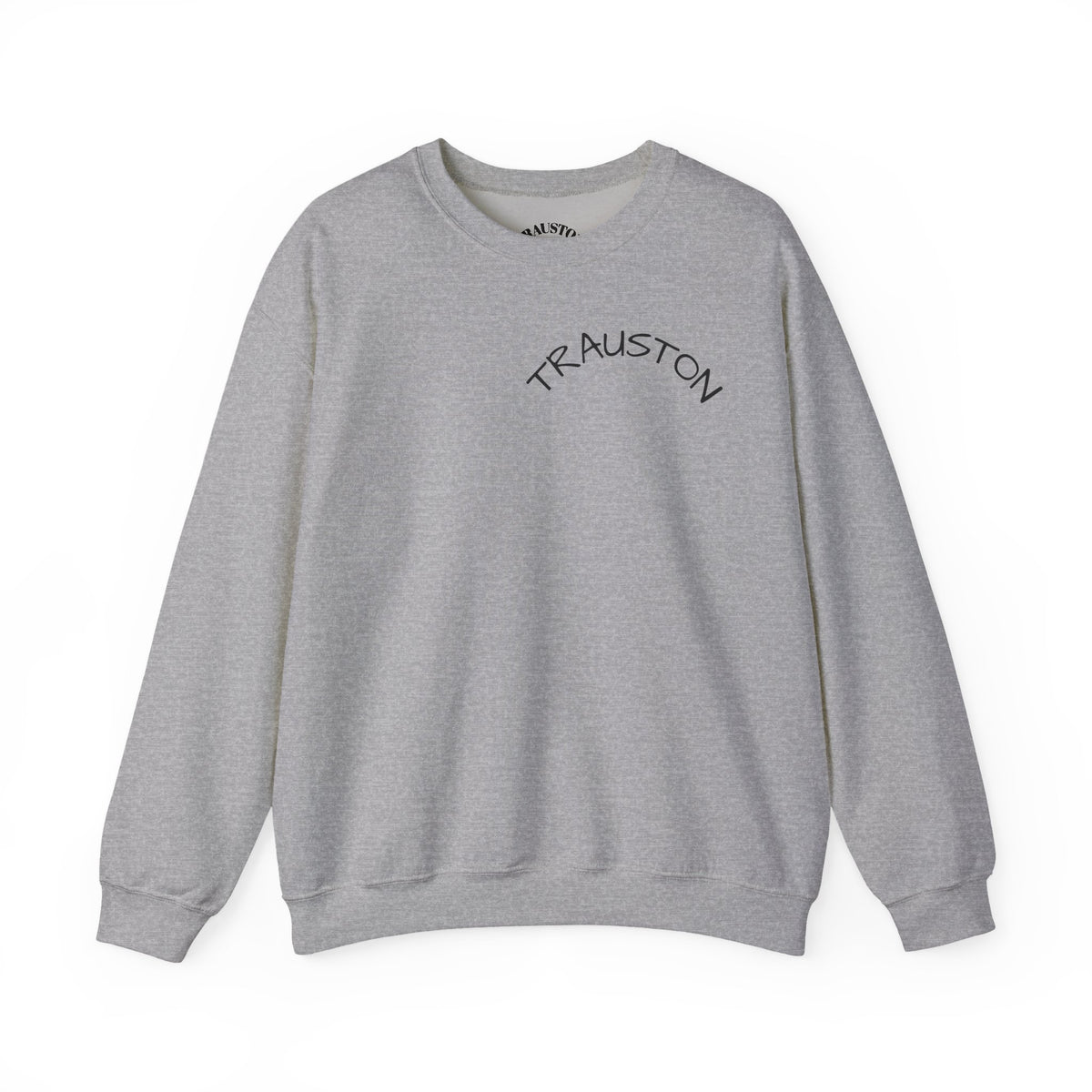 Founders Crest Crewneck Sweatshirt