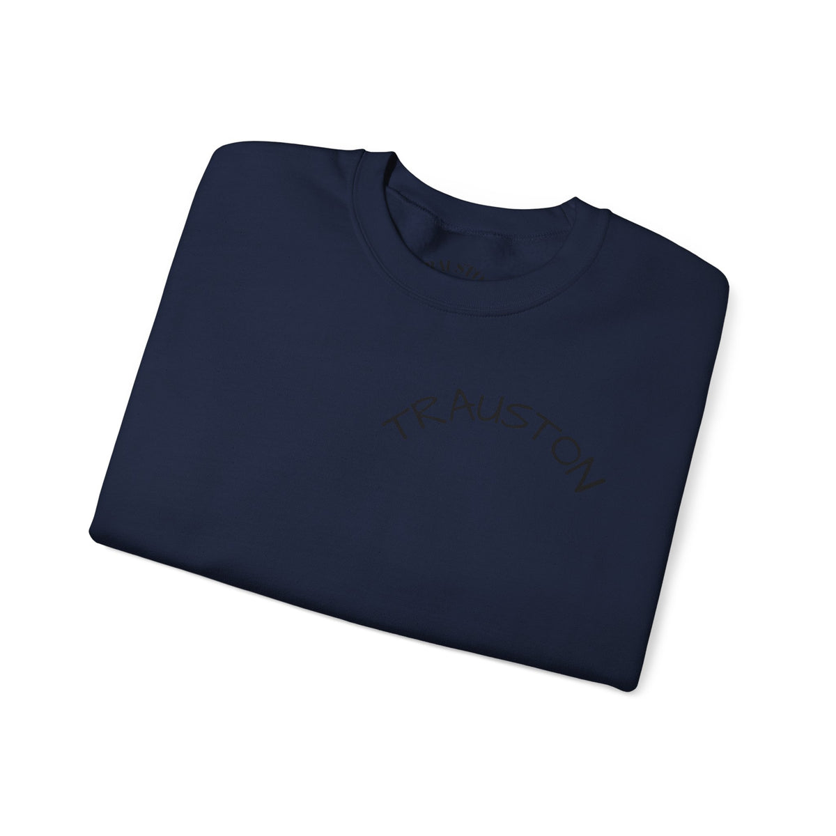 Founders Crest Crewneck Sweatshirt