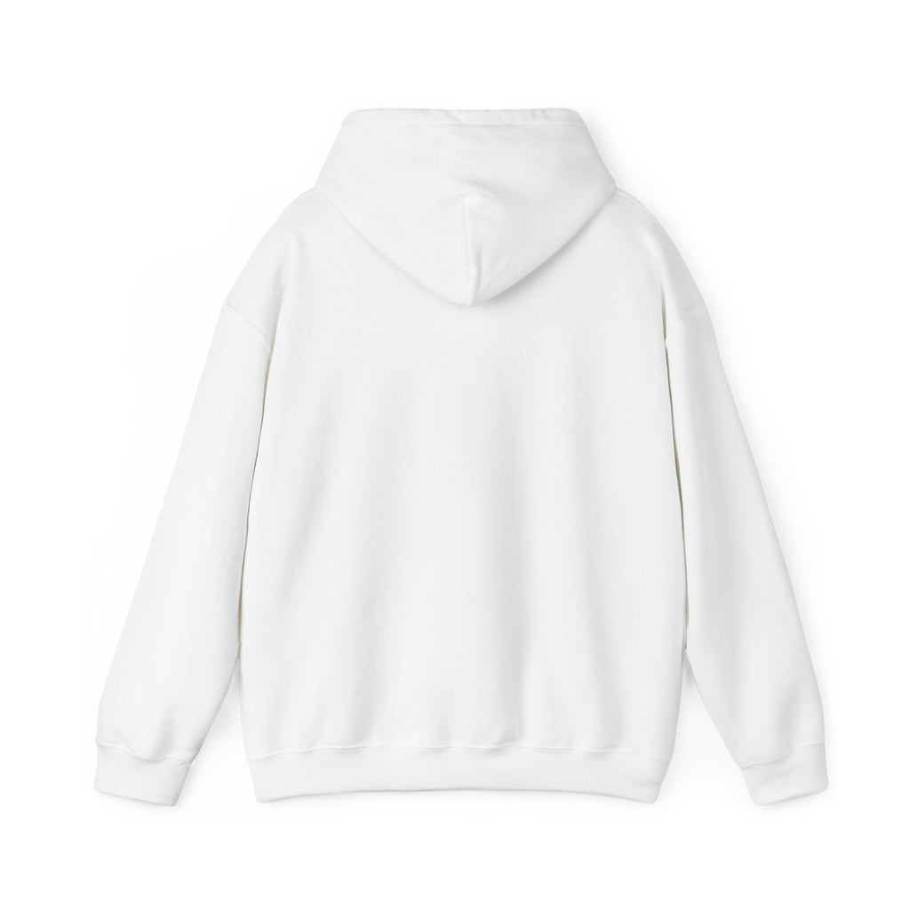 Est. 2026 Hoodie