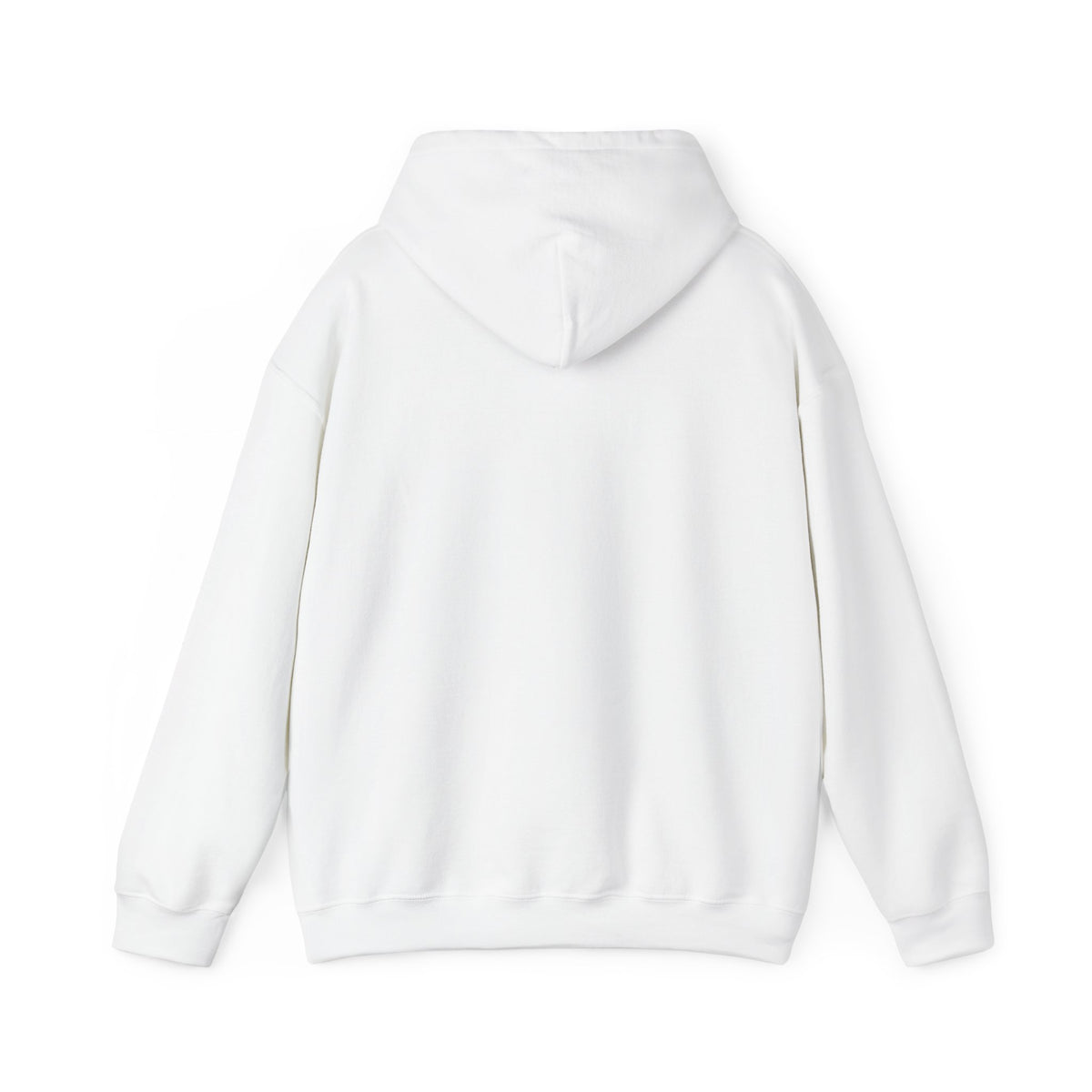 Est. 2026 Hoodie