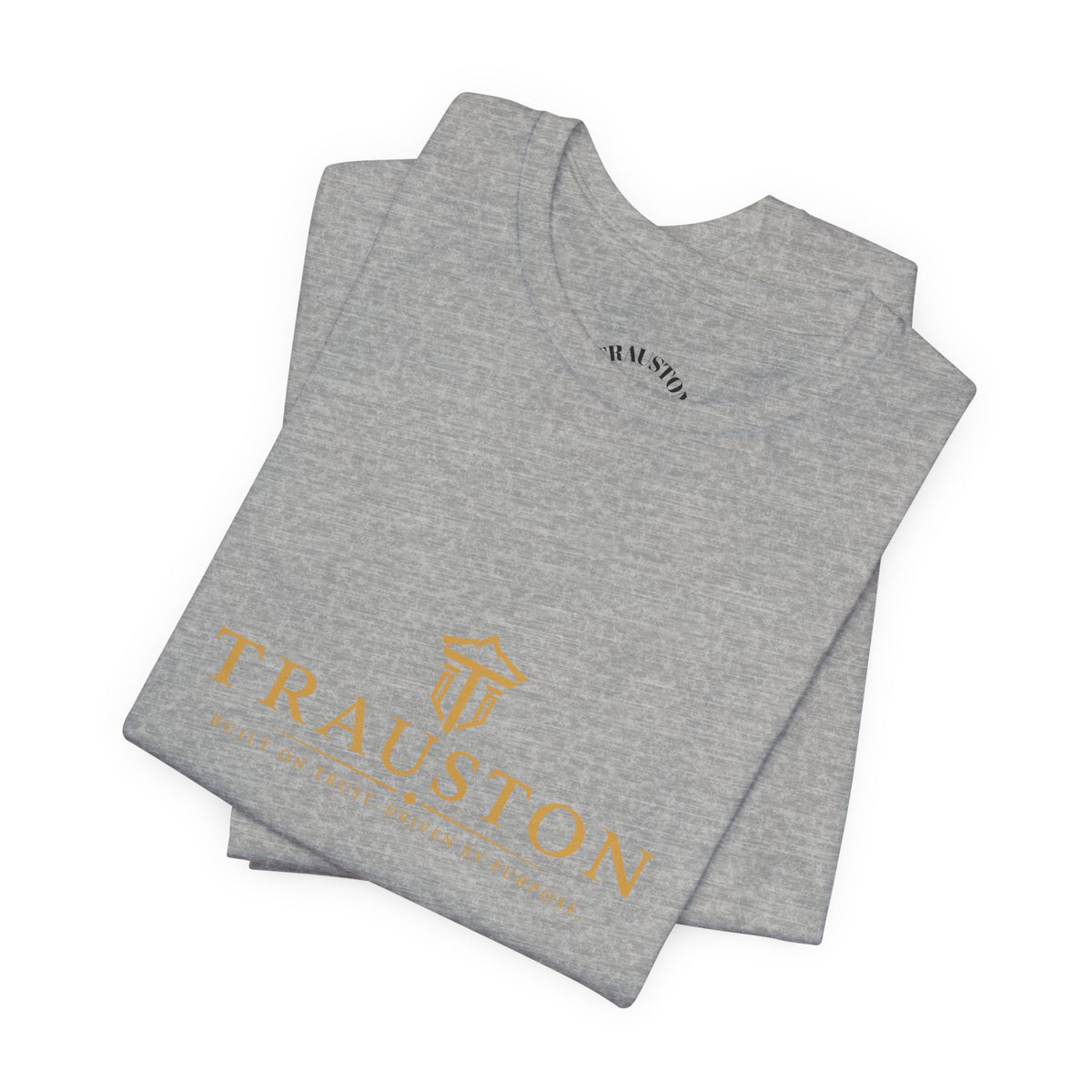 Stone Arch Jersey Tee