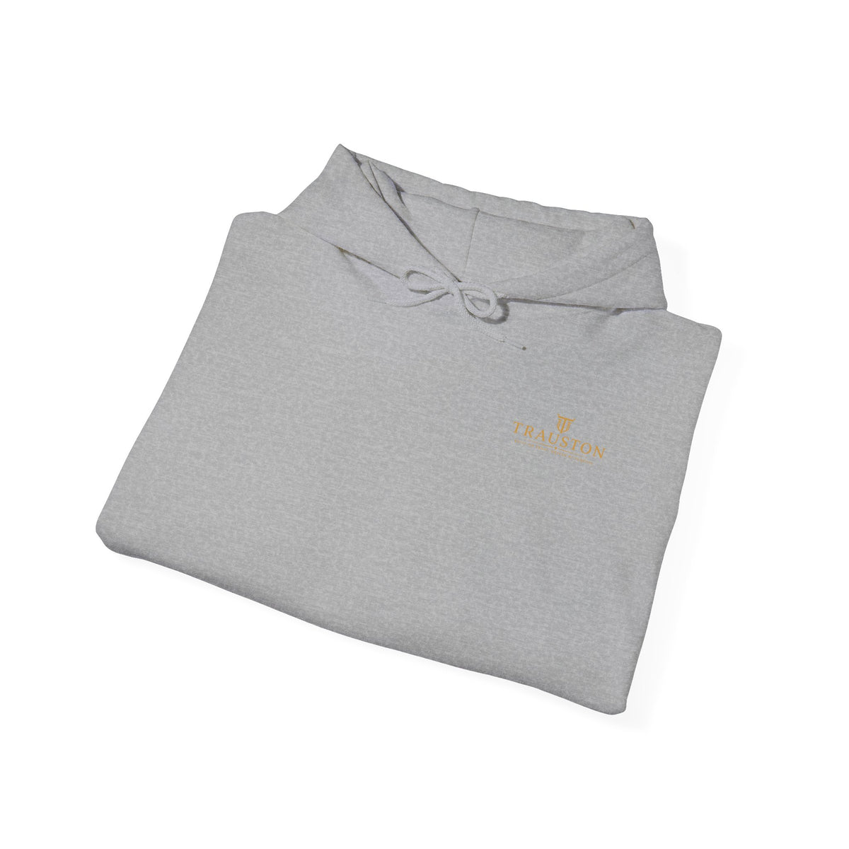 Earn Your Rest Tradesman Hoodie