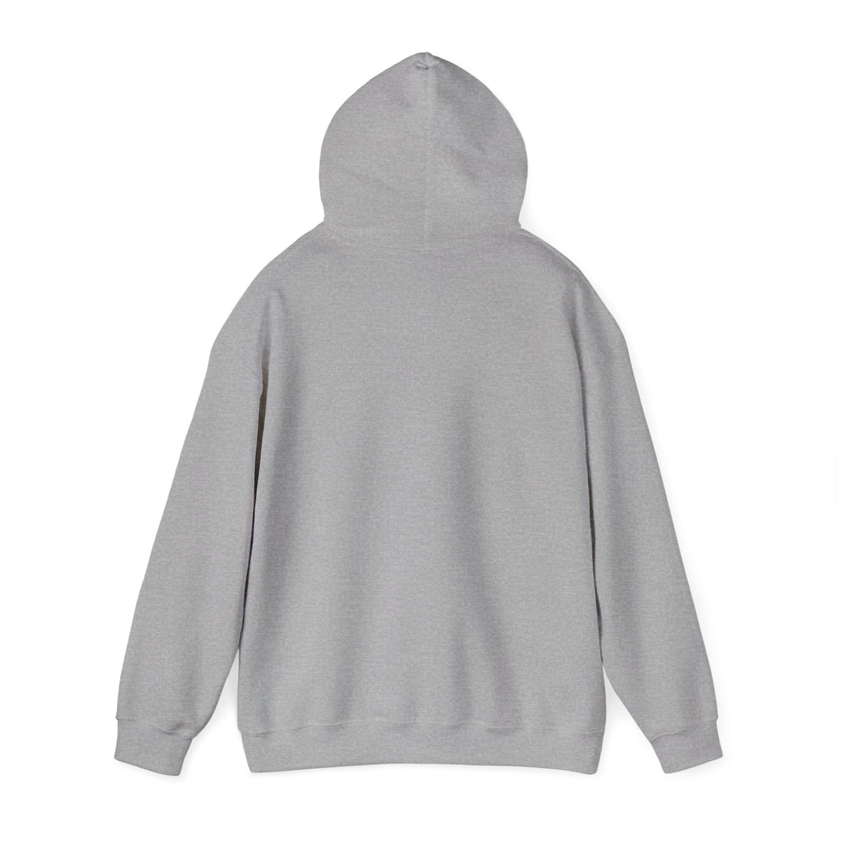 Est. 2026 Hoodie