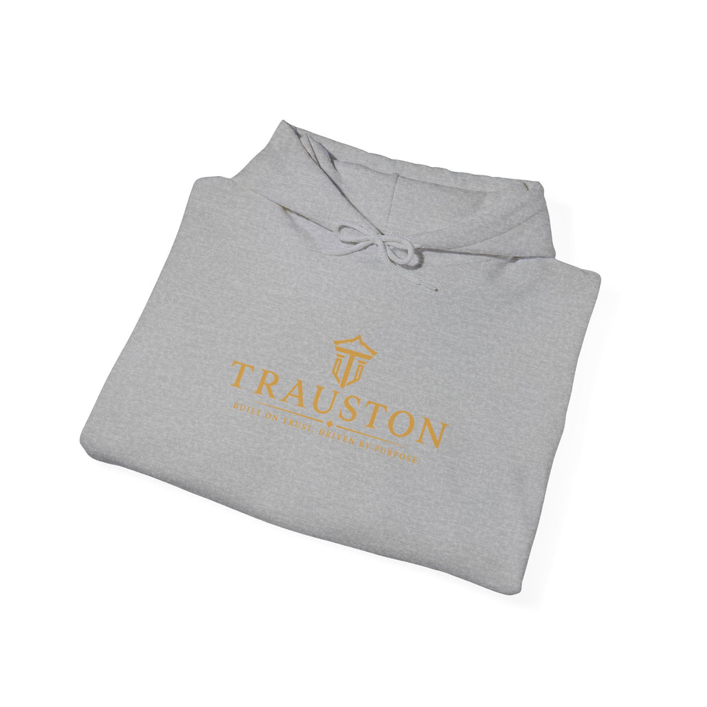 Stone Arch Hoodie