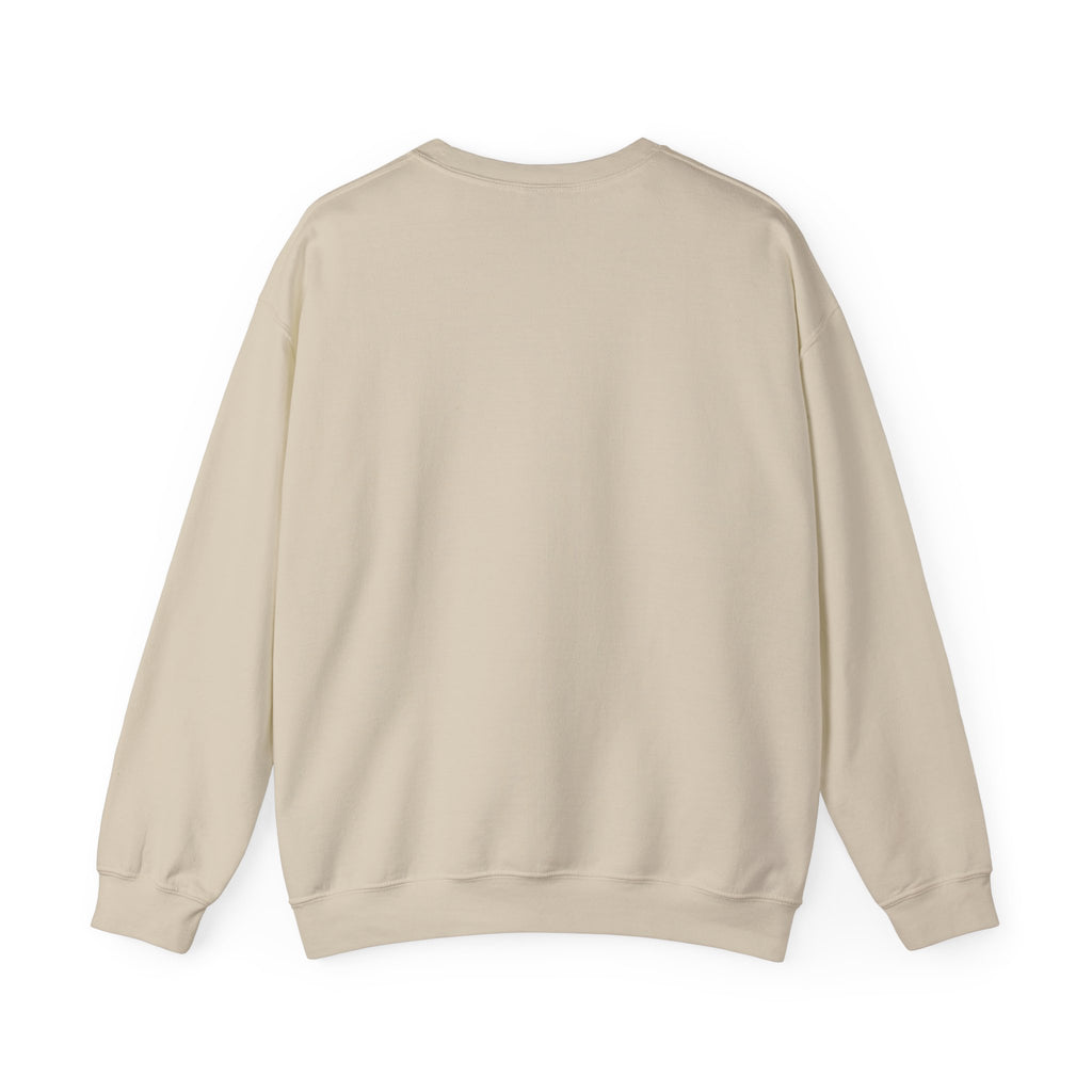 TRAUSTON | Everyday Crewneck Sweatshirt