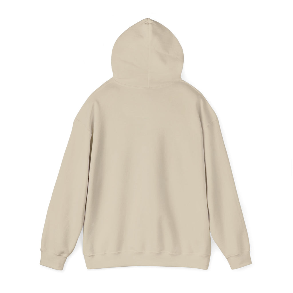 Est. 2026 Hoodie