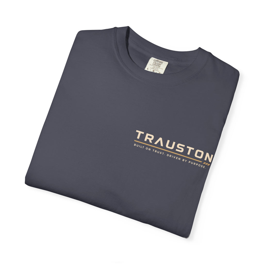 TRAUSTON | Sonoran Desert Graphic Tee