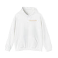 Product image of TRAUSTON| Wordmark Hoodie by TRAUSTON