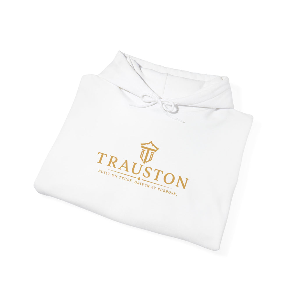 Stone Arch Hoodie