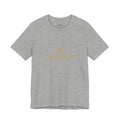 Stone Arch Jersey Tee