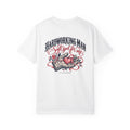 Product image of TRAUSTON| Soft Spot Graphic Tee by TRAUSTON