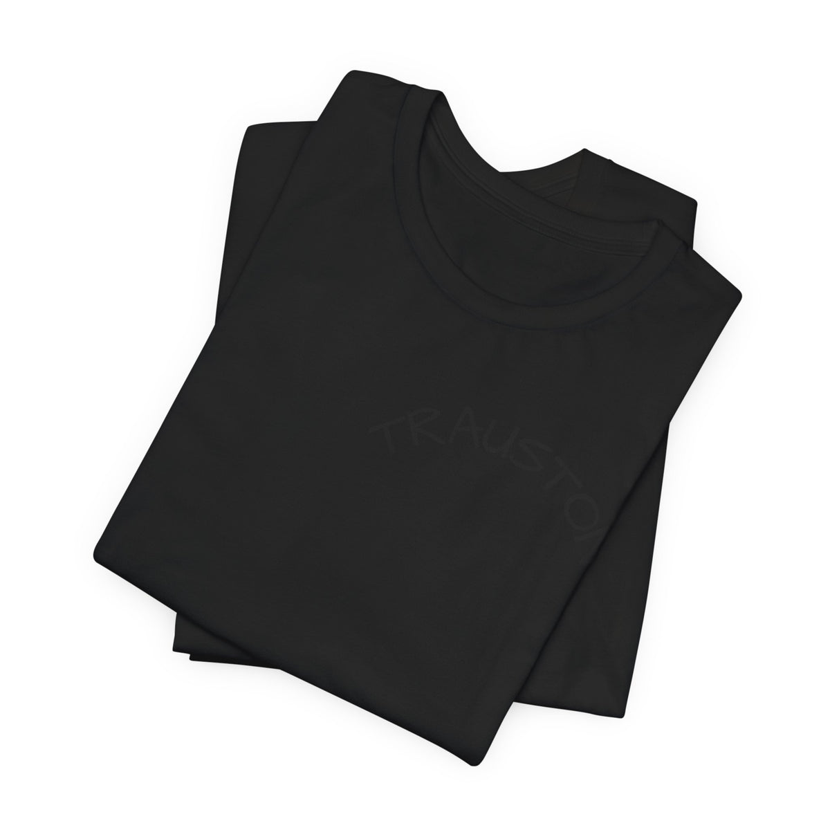 Founders Crest Jersey Tee