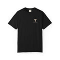 TRAUSTON | Raised by the Trade Tee