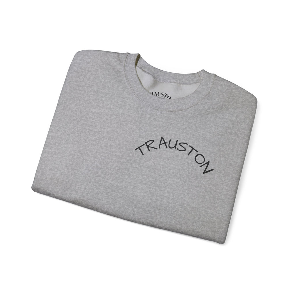 Founders Crest Crewneck Sweatshirt