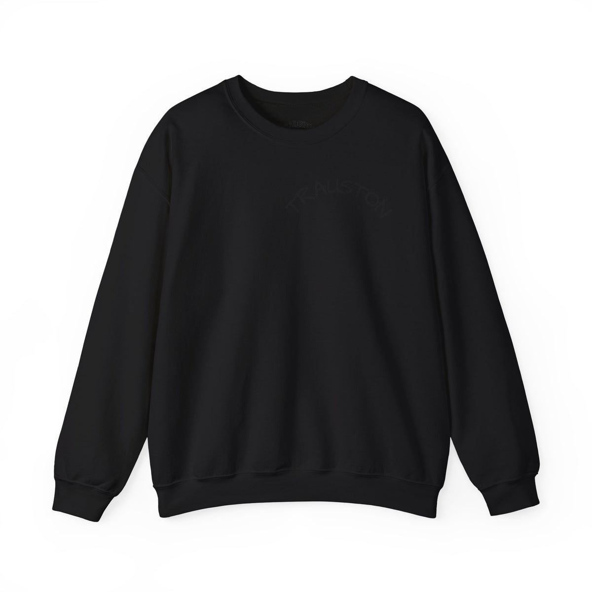 Founders Crest Crewneck Sweatshirt