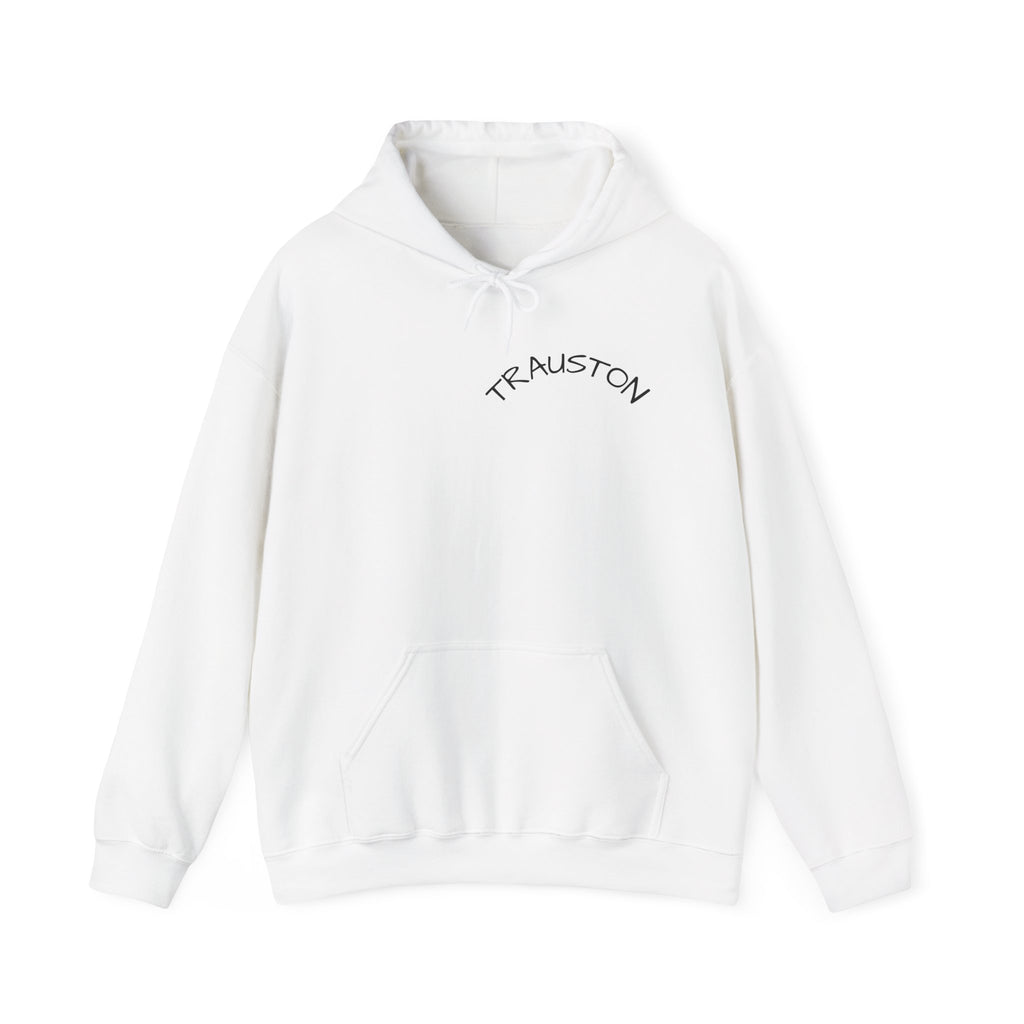 Founders Crest Hoodie