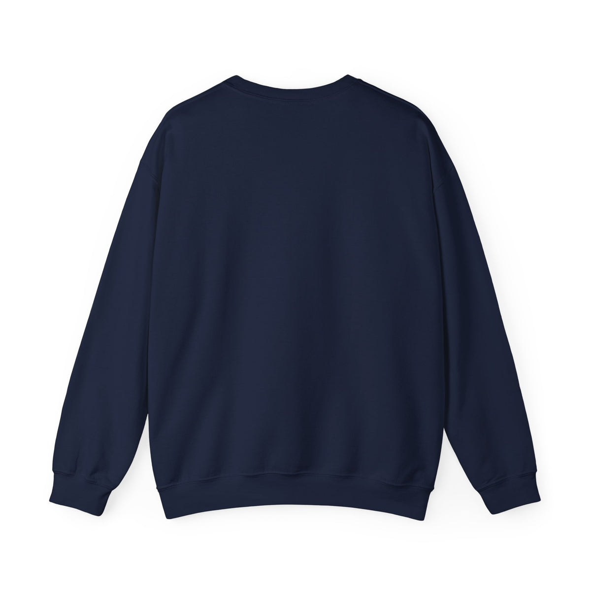TRAUSTON | Everyday Crewneck Sweatshirt