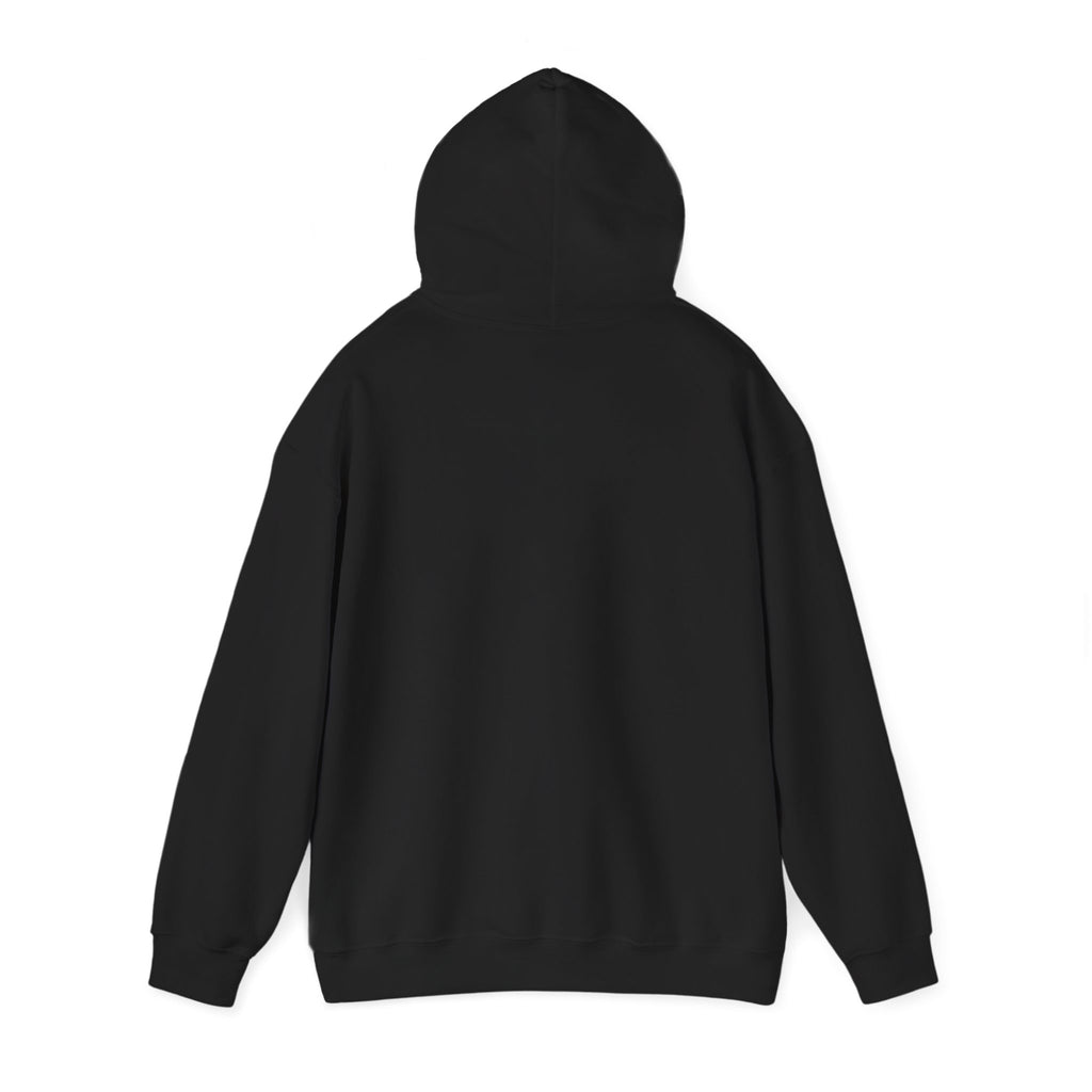 Est. 2026 Hoodie