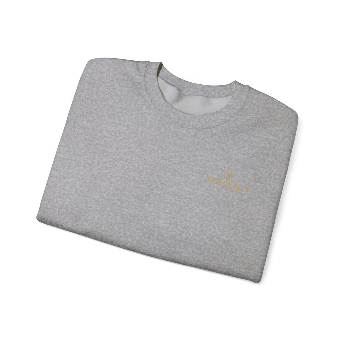 Earn Your Rest Crewneck Sweatshirt