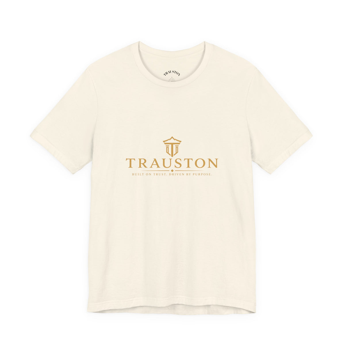Stone Arch Jersey Tee