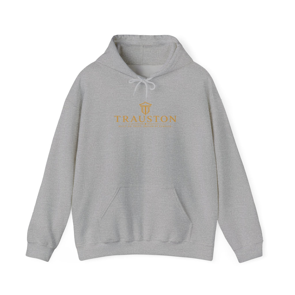 Stone Arch Hoodie