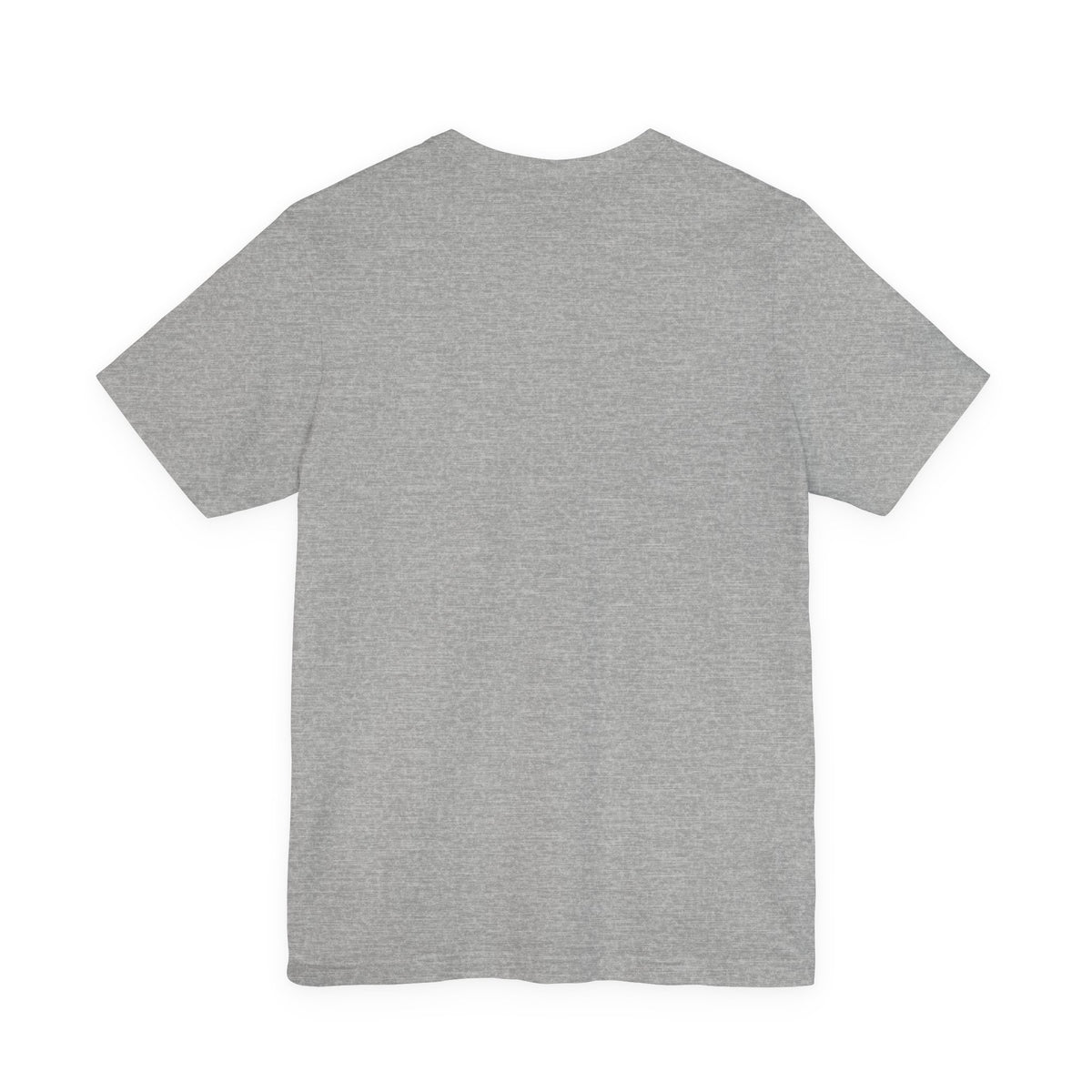 Est. 2026 Jersey Tee